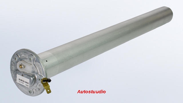 VDO Kütusepaagi toruandur - kütuse tasemeandur 800mm ∅54mm 68.5ohm